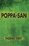 Thomas Terry - Poppa-San