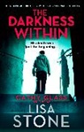 Lisa Stone, Stone Lisa - The Darkness Within