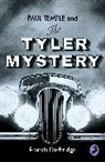 Francis Durbridge, Durbridge Francis - A Paul Temple Mystery