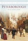 Lisa Sargood, Sargood, Lisa Sargood - Peterborough