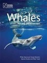 Philip Hammond - Whales
