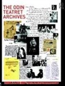 Eugenio Barba, Mirella Schino, Schino Mirella - Odin Teatret Archives