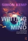 Simon Kemp - Writing the Mind