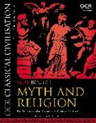 Ben Greenley, Ben (Wallington County Grammar Greenley, Ben (Wallington County Grammar School Greenley, Dan Menashe, Dan (Bablake School Menashe, James Renshaw... - Ocr Classical Civilisation Gcse Route 1