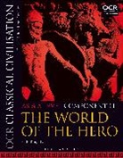 Sally Knights, Sally (Formerly Redland High Sc Knights, Sally (Formerly Redland High School Knights, Knights Sally - Ocr Classical Civilisation As and a Level Component 11