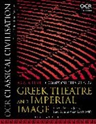 Rob Hancock, Robert Hancock-Jones, Robert (Townley Grammar School Hancock-Jones, James Renshaw, James (Godolphin and Latymer School Renshaw, Renshaw James... - Ocr Classical Civilisation As and a Level Components 21 and 22