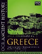Charlie Cottam, Charlie (Elizabeth College Cottam, Charlie Hodgkinson Cottam, Cottam Charlie, David Hodgkinson, David L. S. Hodgkinson... - Ocr Ancient History As and a Level Component 1