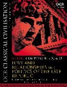 Matthew Barr, Matthew (Bradford Grammar School Barr, Matthew (Haberdashers'' Aske''s School for G Barr, Matthew (Haberdashers' Aske's School for Girls Barr, Matthew (RMS for Girls Barr, Dr Lucy (Bishop’s Stortford College Cresswell... - Ocr Classical Civilisation a Level Components 32 and 33