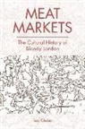 Ted Geier - Meat Markets
