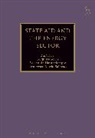 Leigh (Tilburg University Hancher, Leigh Hauteclocque Hancher, Leigh Hancher, Leigh (Tilburg University Hancher, Adrien De Hauteclocque, Adrien de (Court of Justice of the European Union (General Court) Hauteclocque... - State Aid and the Energy Sector