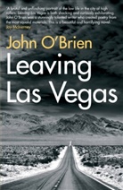 John O'Brien, John O''brien - Leaving Las Vegas