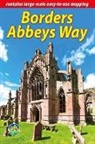 Neil Mackay - Borders Abbeys Way