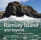 Ffion Rees - Ramsey Island: A Life on the Water