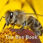 Jo Byrne, Jane Russ - The Bee Book