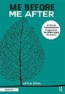 Leyla Ziyal, Leyla (Chartered Consultant Ziyal, Ziyal Leyla - Me Before / Me After