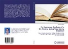 Nabnit Panigrahi - Performance Analysis of a C.I. Engine Using Tree-borne Biodiesel