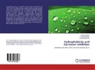 V R Nazeer Banu, V R Nazeera Banu, V. R. Nazeera Banu, V.R.Nazeera Banu, Susa Rajendran, Susai Rajendran... - Hydrophobicity and Corrosion Inhibition