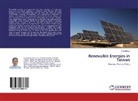 Shyi-Min Lu - Renewable Energies in Taiwan