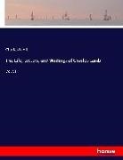 Charles Lamb - The Life, Letters, and Writings of Charles Lamb