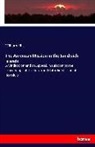 William Ellis - The American Mission in the Sandwich Islands