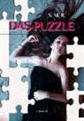 S. M. R. - Das Puzzle