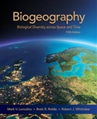 Mark Lomolino, Mark V. Lomolino, Mark V. (Suny College of Environmental S Lomolino, Mark V. (SUNY College of Environmental Science and Forestry) Lomolino, LOMOLINO M ET AL, Lomolino Mark V.... - Biogeography