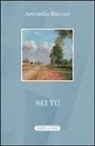 Antonella Ricciuti - Sei tu