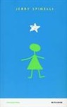 Jerry Spinelli - Stargirl