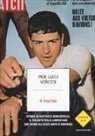 Pier Luigi Vercesi - Il marine. Storia di Raffaele Minichiello, il soldato italo-americano che sfidò gli Stati Uniti d'America