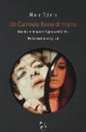 Marco Sciotto - Un Carmelo Bene di meno. Discritture di Nostra Signora dei Turchi