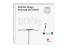 Pete Zec, Peter Zec - Red Dot Design Yearbook Doing 2017/2018