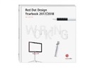 Pete Zec, Peter Zec - Red Dot Design Yearbook Working 2017/2018