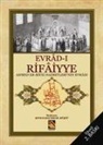 Ahmet Er Rifai - Evrad-i Rifaiyye