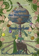 Lea Bazmgart, B. B. Beard, Markus Cremer, Fabian Dombrowski, Anna Eichinger, Axel Hildebrand... - Yggdrasil der Weltenbaum - Fenrir und Loki
