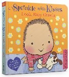 Emma Dodd, Dodd Emma - Sprinkle With Kisses: Look, Baby Crawls