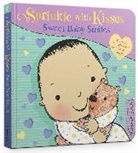 Emma Dodd, Dodd Emma - Sprinkle with Kisses: Sweet Baby Smiles