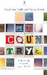 Carol Ann Duffy, Rufus Norris, Norris Rufus - My Country; a work in progress