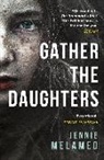 Jennie Melamed, Melamed Jennie - Gather the Daughters