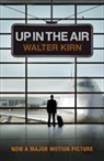Walter Kirn - Up in the Air