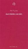 Luce Irigaray - All'inizio, lei era