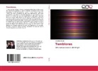 Cristóbal Durán - Temblores