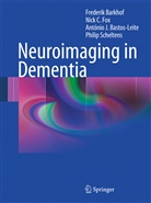 Frederi Barkhof, Frederik Barkhof, Antóni Bastos-Leite, António J. Bastos-Leite, Nick Fox, Nick C Fox... - Neuroimaging in Dementia