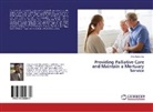Fikir Alebachew - Providing Palliative Care and Maintain a Mortuary Service