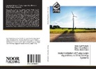 Abdelkhal, Maher Abdelkhalek, Nase Abdel-Rahim, Naser Abdel-Rahim, Abdel Lati Elshafei, Abdel Latif Elshafei - Implementation of Fuzzy Logic Algorithms in Wind Energy Systems