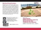 Eleazar Pacheco - Algoritmos Deterministas para la Generación de Cadenas de Adición