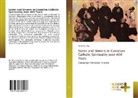 Terence J Fay, Terence J. Fay - Saints and Sinners in Canadian Catholic Spirituality over 400 Years