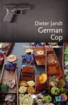 Dieter JANDT - German Cop