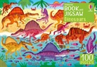 Gareth Lucas, Kirsteen Robson, Robson Kirsteen, Sam Smith, Gareth Lucas, Lucas Gareth - Dinosaurs