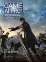 Steve (EDT) Rabin, Steve Rabin, Steve (Nintendo of America Rabin, Rabin Steve - Game Ai Pro 3