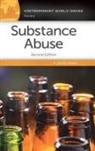 David Newton, David E Newton, David E. Newton - Substance Abuse